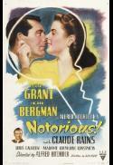 Notorious