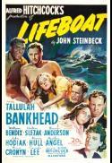 Lifeboat