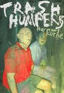 Trash Humpers (35mm)