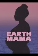 Earth Mama