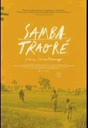 Samba Traoré