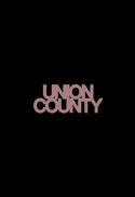 Union County