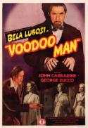 Ape Man/Voodoo Man/Bela Lugosi Meets Brooklyn