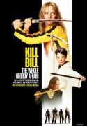 Kill Bill: The Whole Bloody Affair