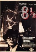 8½