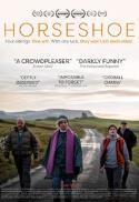 Horseshoe