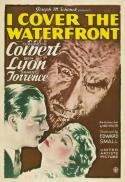 I Cover the Waterfront/Daniel Boone (1936)