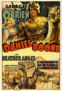 I Cover the Waterfront/Daniel Boone (1936)