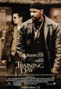 Training Day/Narc