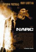 Training Day/Narc