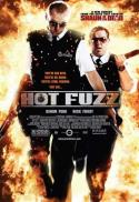 Hot Fuzz