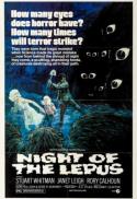 Night of the Lepus