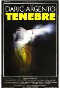 Tenebrae