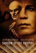 Shadow of the Vampire