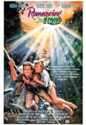 Romancing the Stone