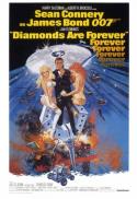 Diamonds are Forever
