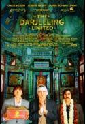 The Darjeeling Limited