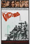The Victors