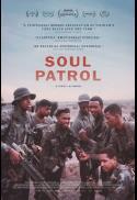 Soul Patrol