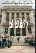 The Trial Of The Chicago 7