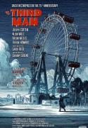 The Third Man