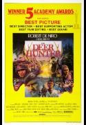 The Deer Hunter