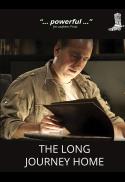 The Long Journey Home