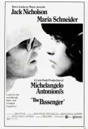 The Passenger (1975)