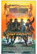 Silverado