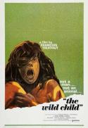 Days of Heaven/The Wild Child