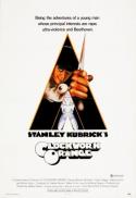 A Clockwork Orange