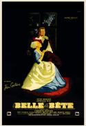 Beauty and the Beast/Orpheus