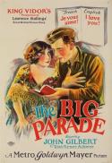 The Big Parade