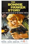 The Lady in Red/The Bonnie Parker Story