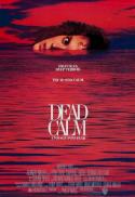 Misery/Dead Calm