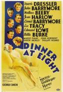 The Women/Dinner at Eight