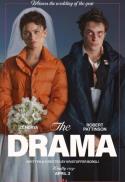 The Drama