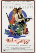 The Lady in Red/The Bonnie Parker Story