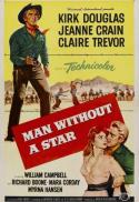 Winchester '73/Man Without a Star