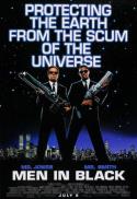 Men in Black