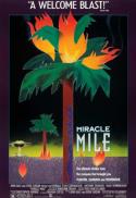 Risky Business/Miracle Mile