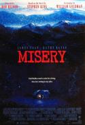 Misery/Dead Calm