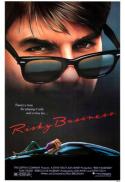 Risky Business/Miracle Mile