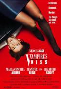 Moonstruck/Vampire's Kiss