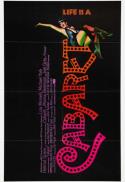 Cabaret