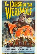 These are the Damned/The Curse of the Werewolf