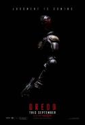 Dredd