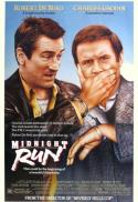 Midnight Run/48 Hrs.