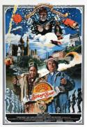 Strange Brew