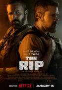 To Live and Die in L.A./The Rip